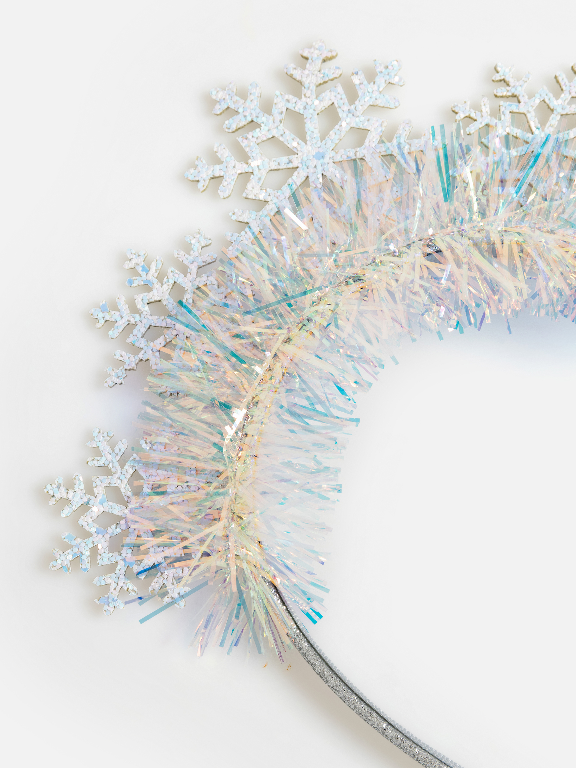 Ободок Acoola 20206310204_0083284 - фото 4