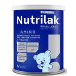 Смесь Nutrilak Premium Proallergy Amino 400г с 0месяцев