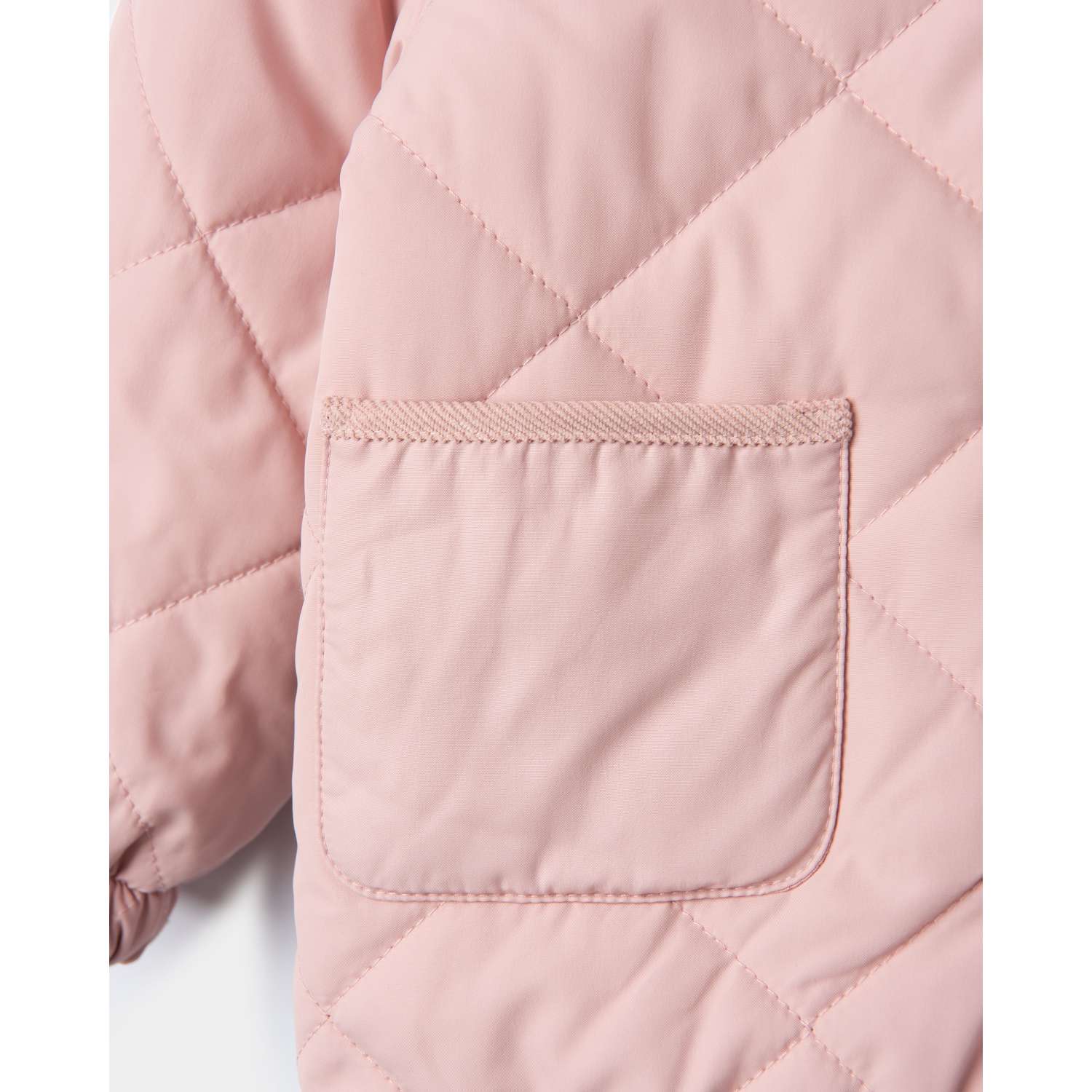 Куртка BabyGo W25BG4-BG168ig-JJ - фото 6