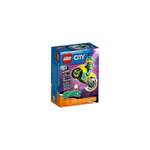 Конструктор LEGO City 688 дет.