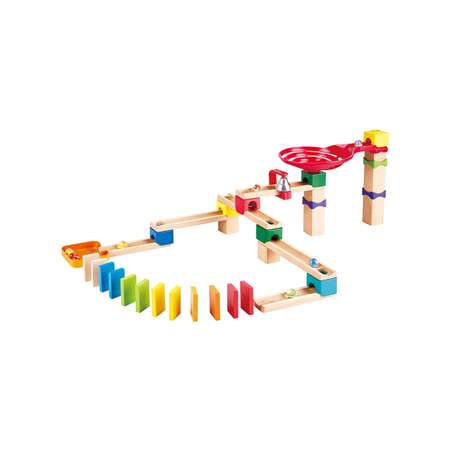Настольная игра Hape Домино