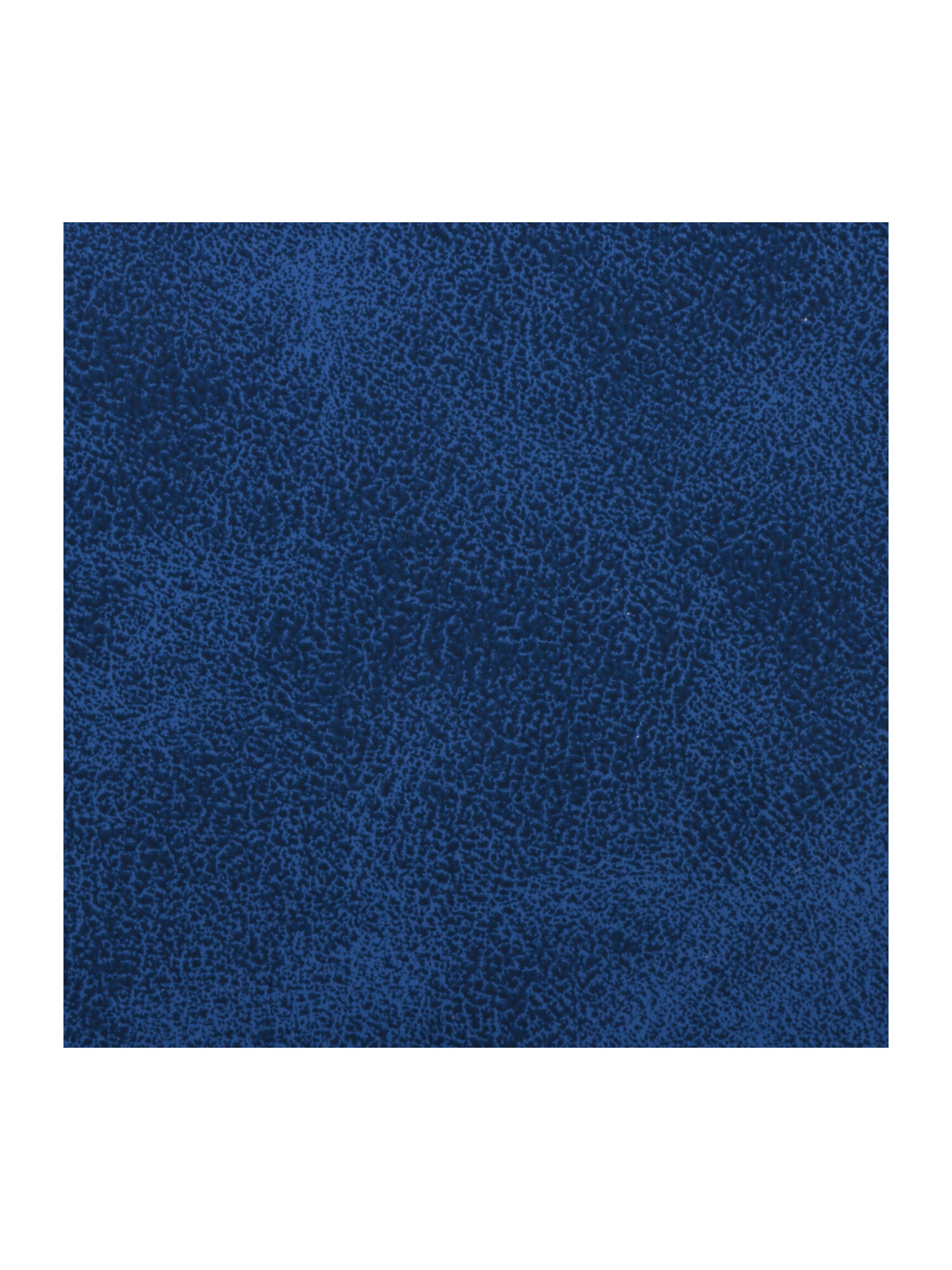 Тетрадь со сменным блоком Brauberg клетка 120 лист. - фото 12