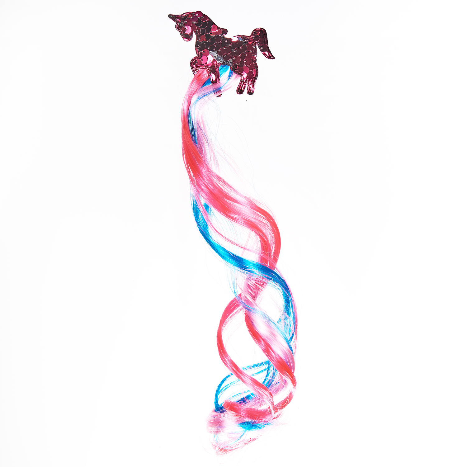 Прядь ВД трейд - фото 7