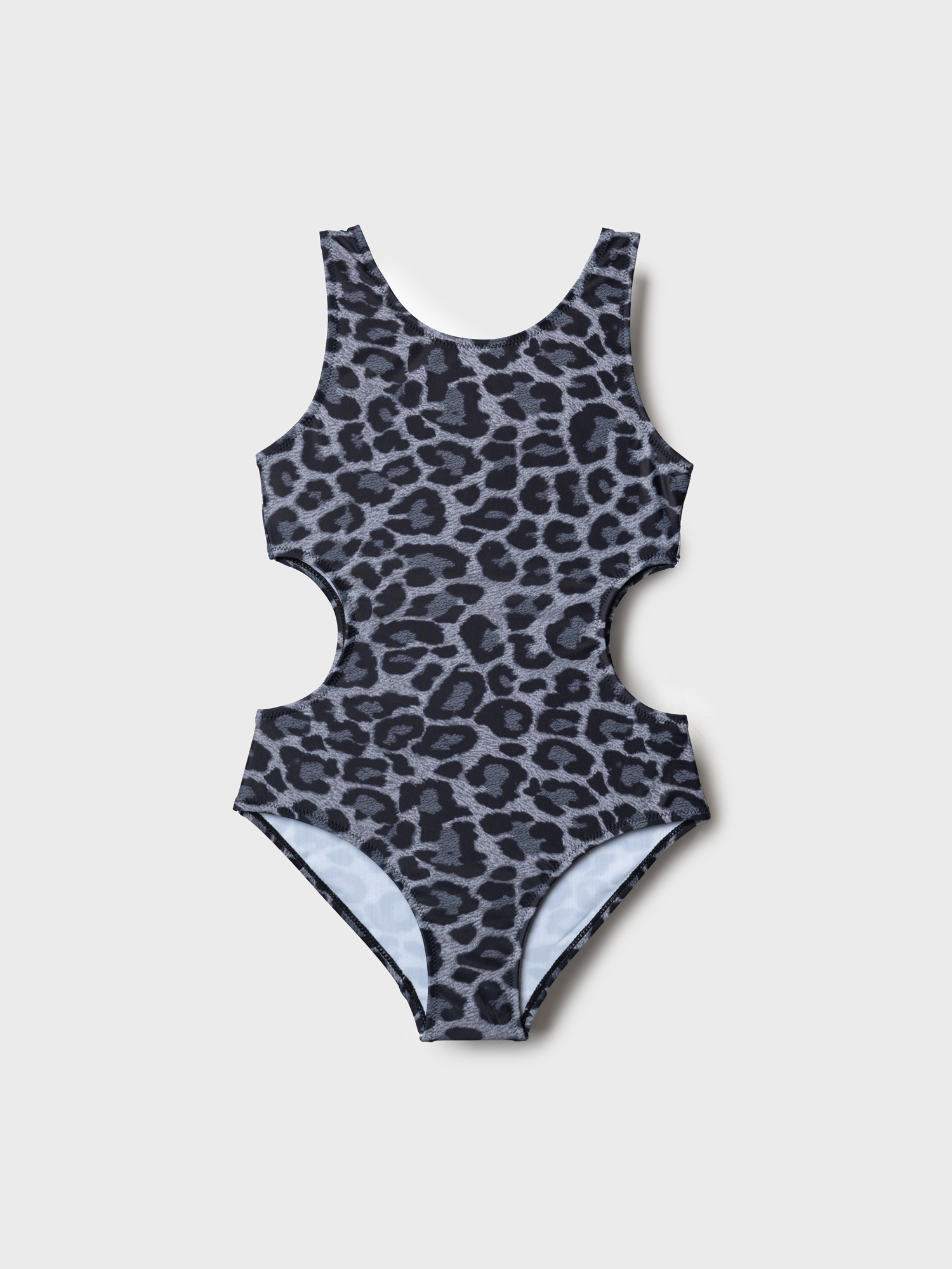 Купальник PlayToday 12621309 - фото 4