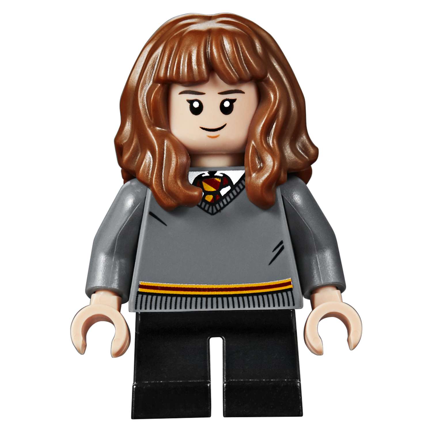 Конструктор LEGO Harry Potter блочный - фото 32