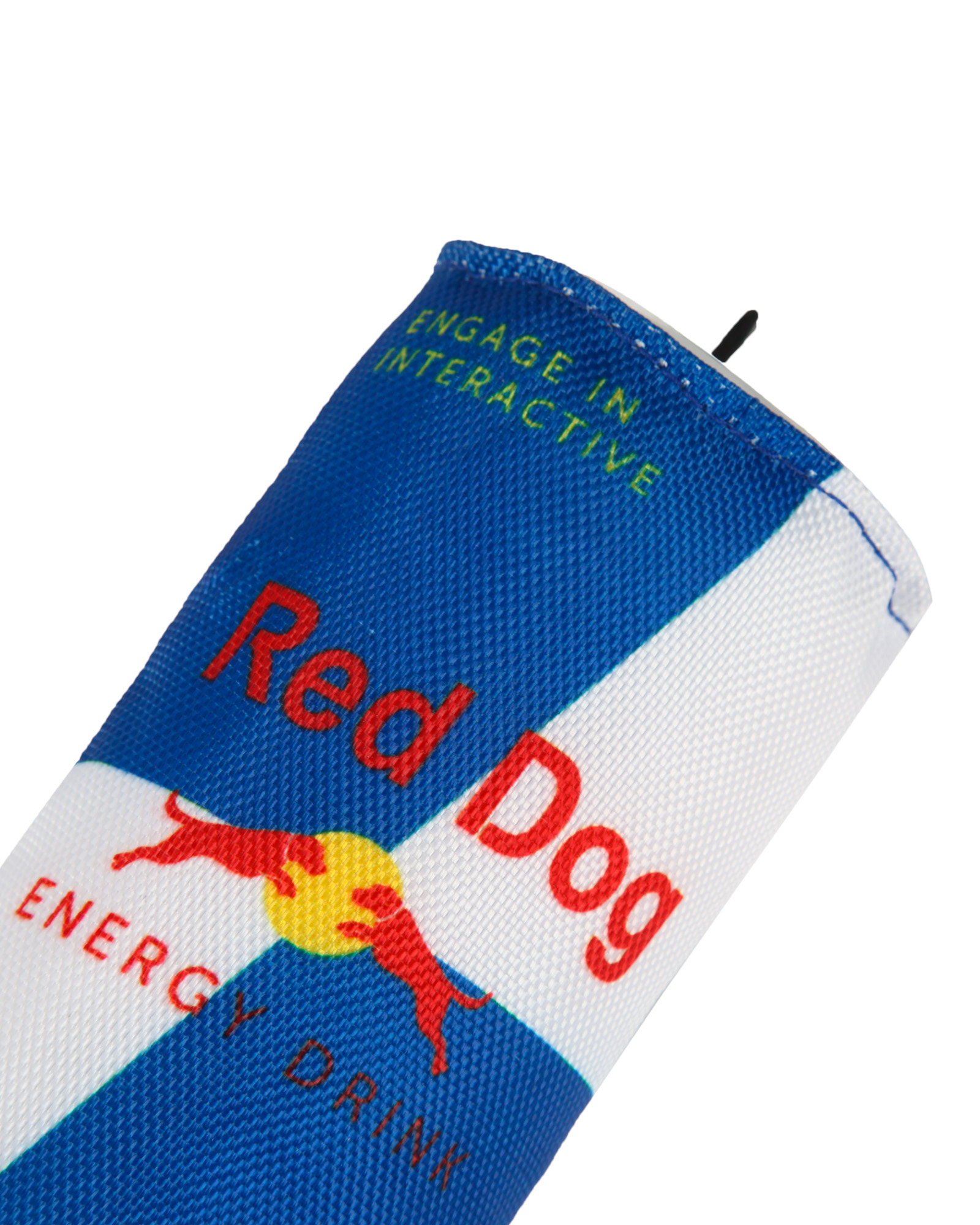 Игрушка для собак Barbaks Банка - фото 3