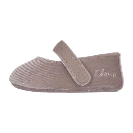 Пинетки Chicco