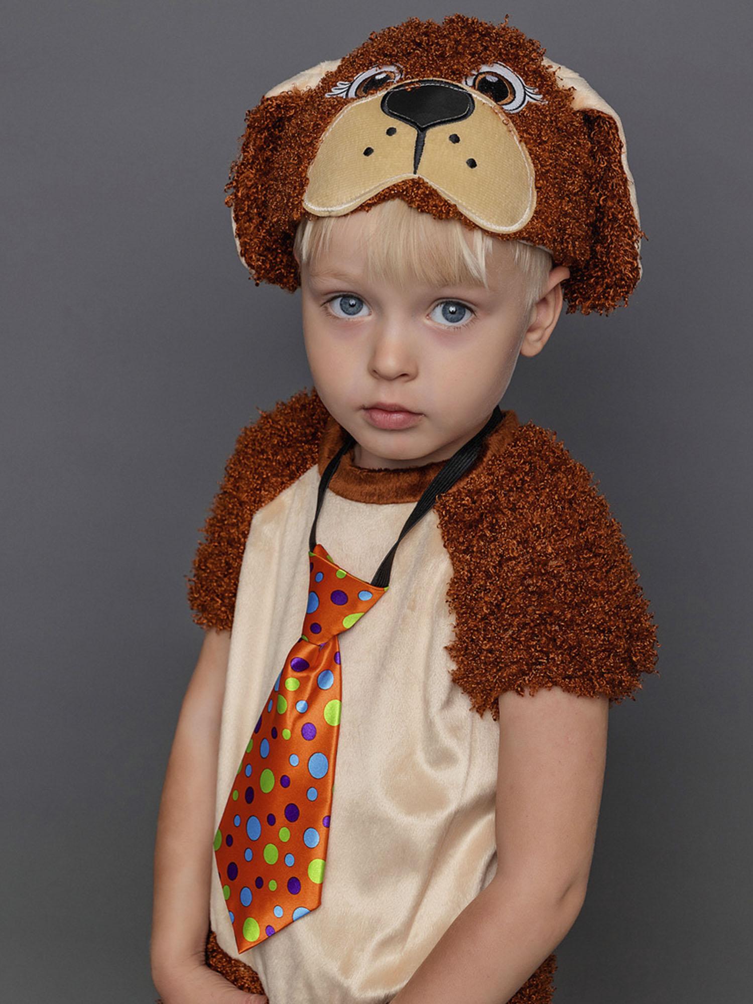 Костюм пуговка 931 к-18 - фото 6