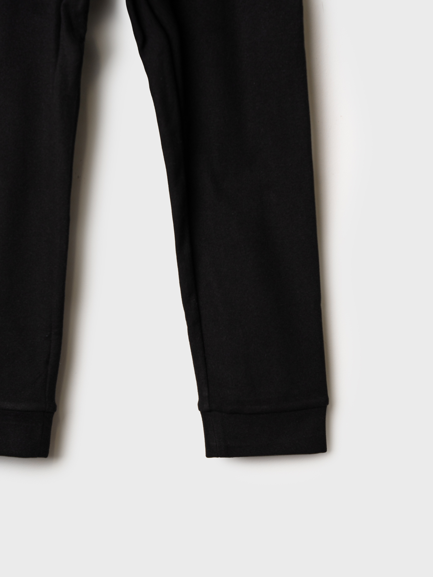 Комплект термобелья PlayToday 32512090 - фото 10