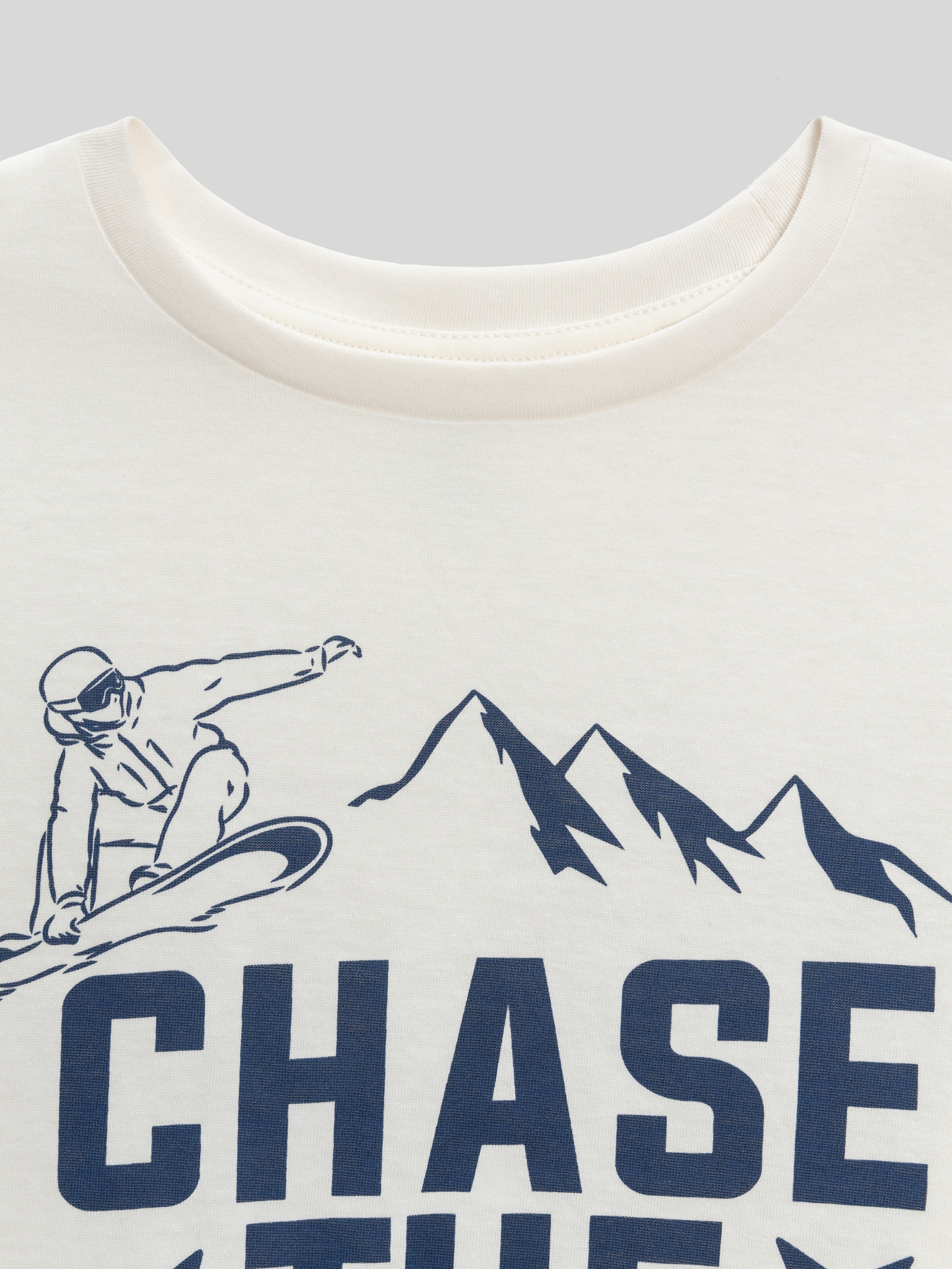 Футболка Acoola 20110510258_0093179 - фото 3