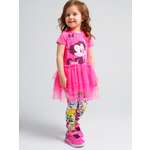 Платье PlayToday