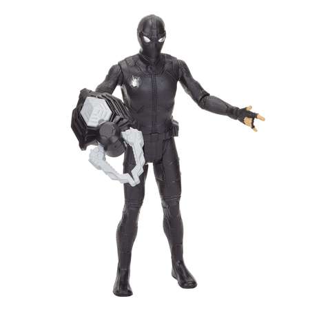 Фигурка Hasbro