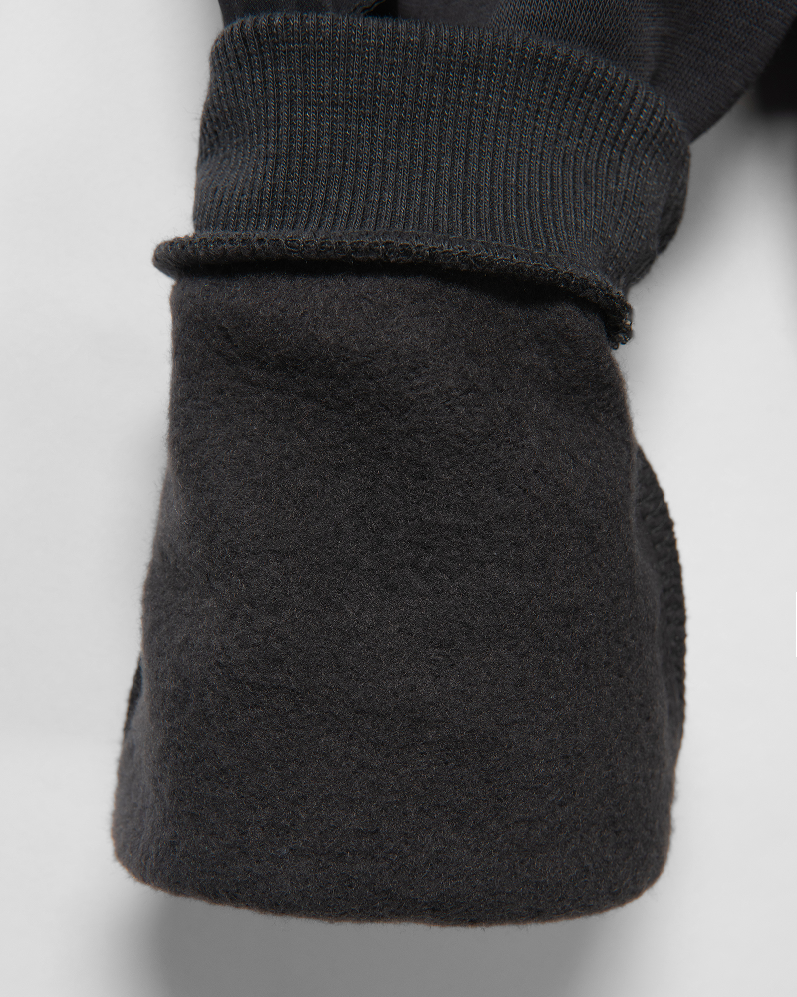 Брюки Baby Gо W24-327BGib-DG - фото 6