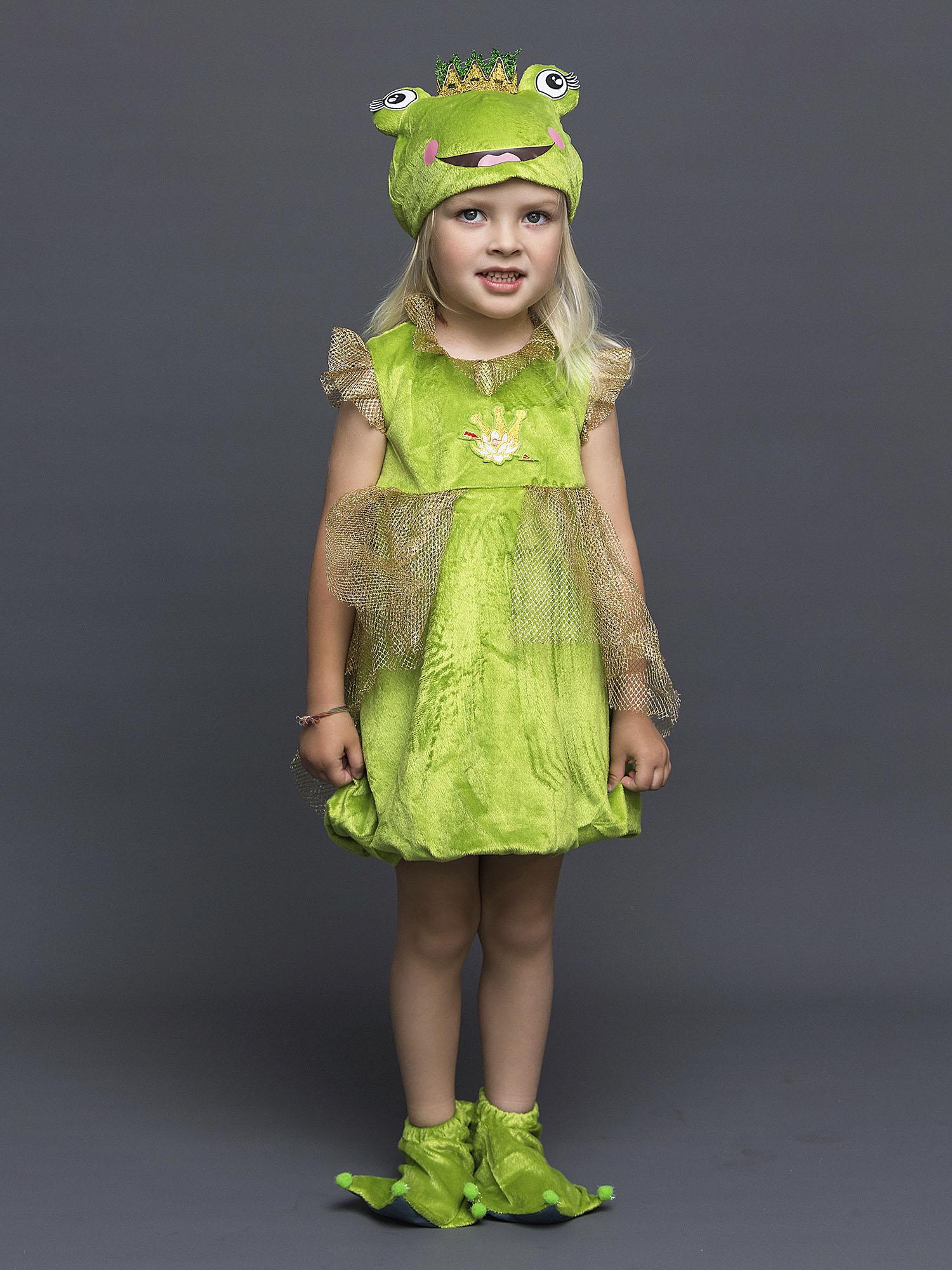 Костюм пуговка 939 к-19 - фото 1