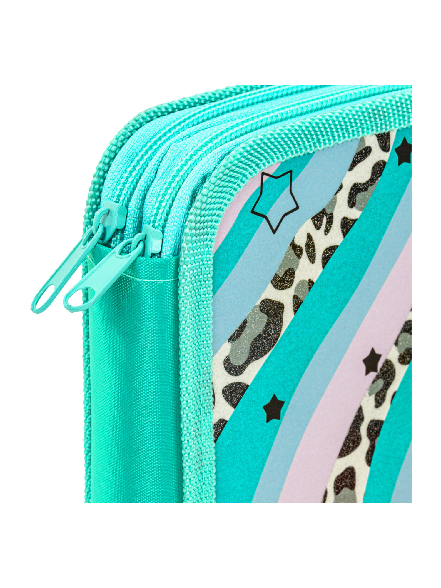 Пенал книжка Юнландия - фото 10