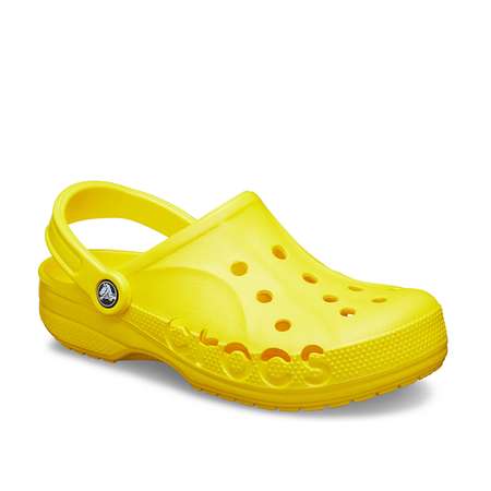 Сабо CROCS