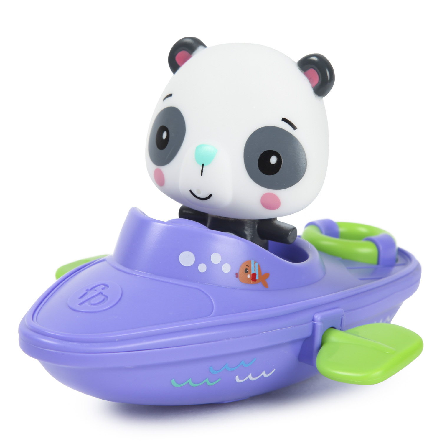 Игрушка Fisher Price - фото 1