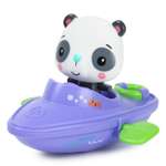 Игрушка Fisher Price