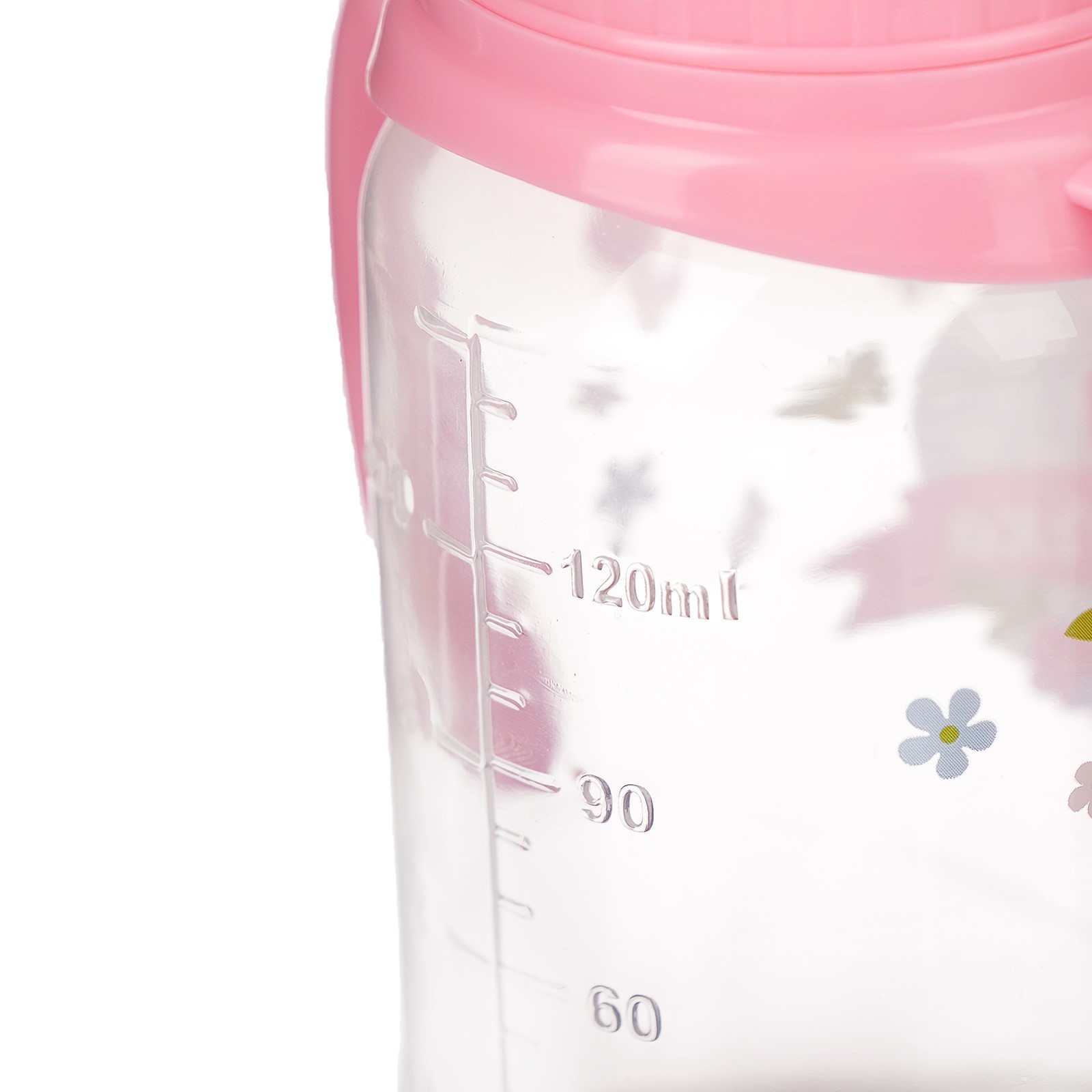 Бутылочка Sima-Land - фото 4