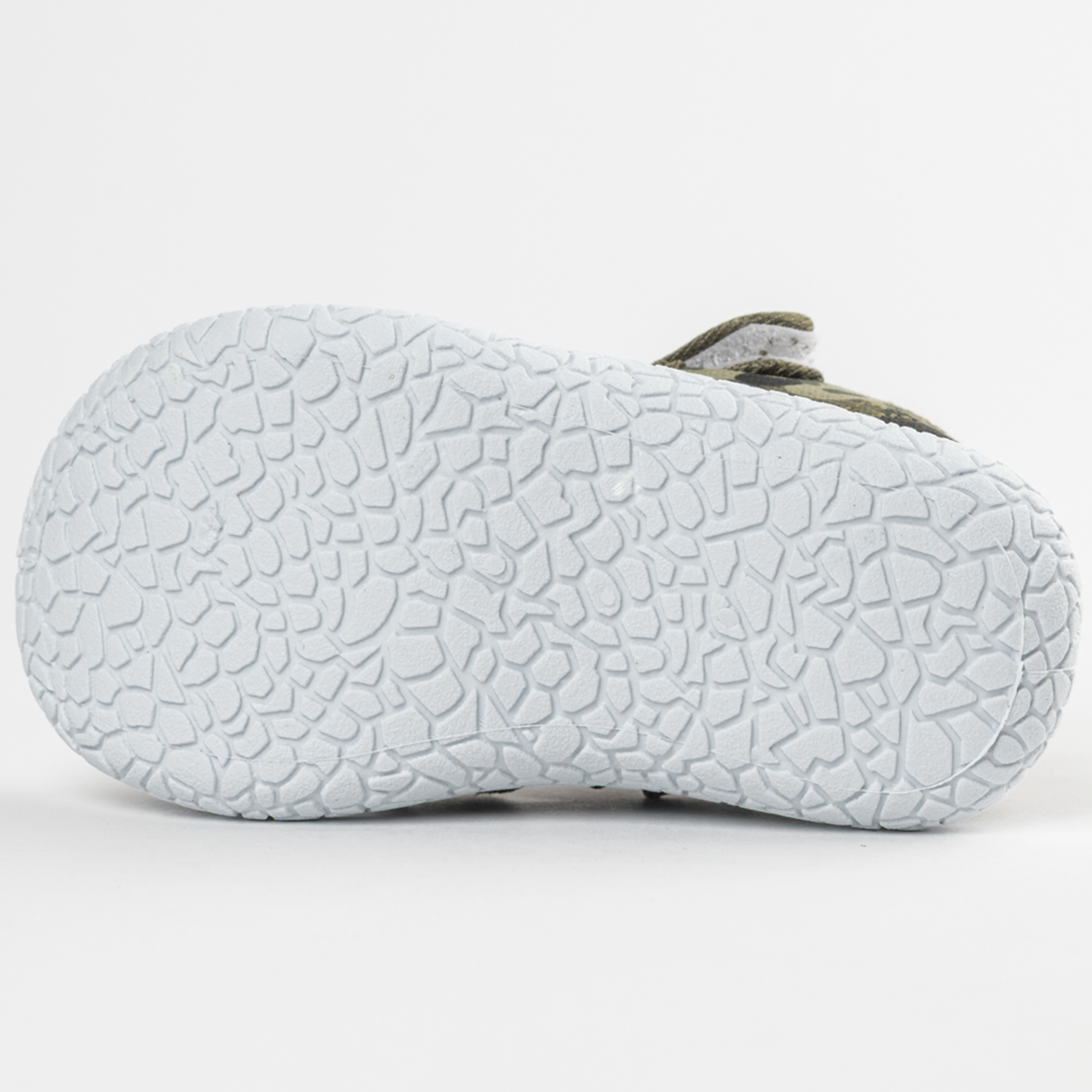 Сандалии TikkaGo 7T17_1507-1_khaki - фото 11