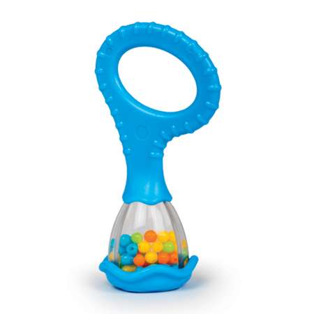 Игрушка Halilit погремушка