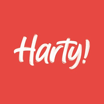 Harty