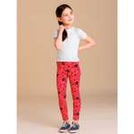 Леггинсы Ete Children