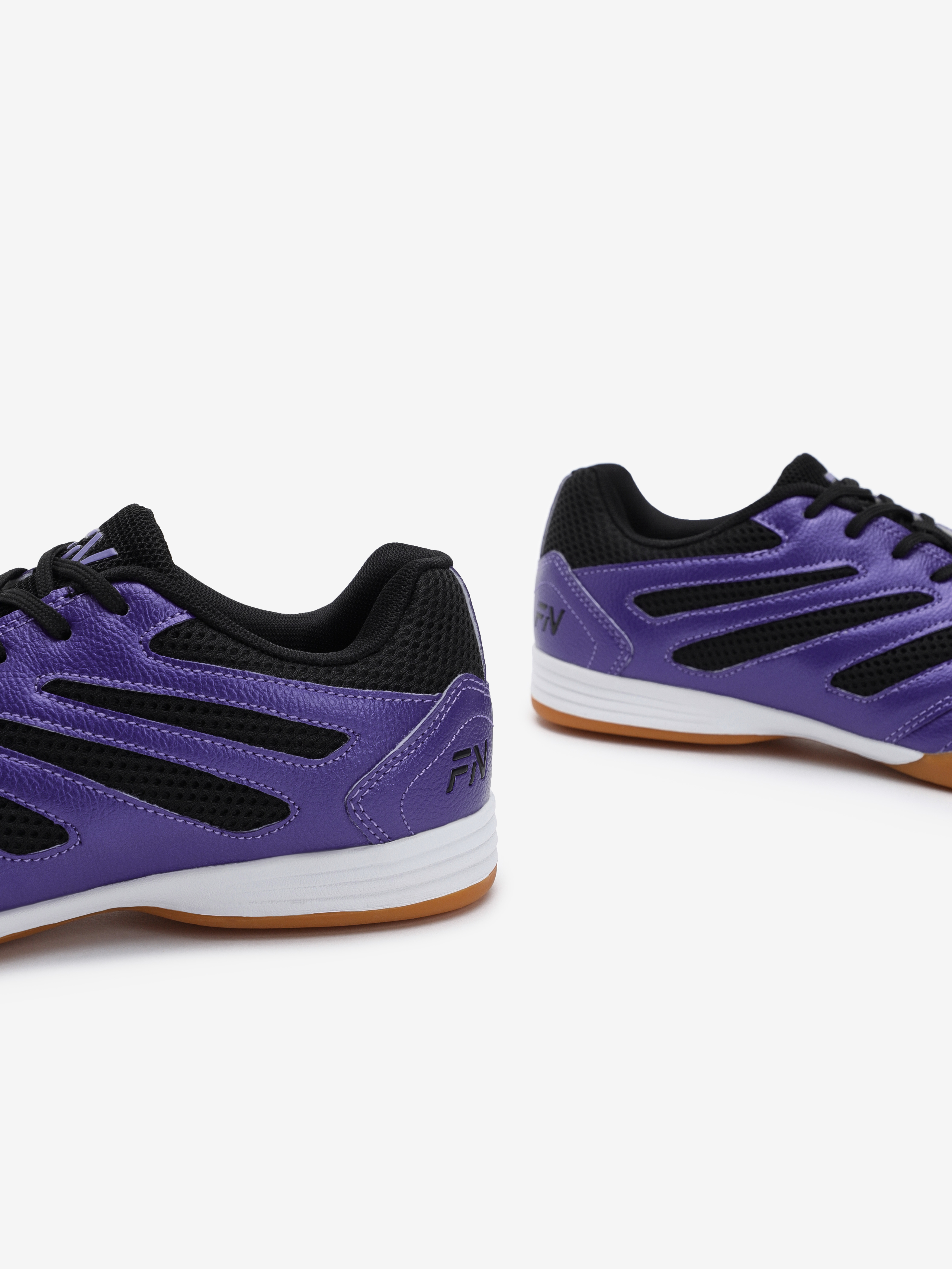 Кроссовки FN KFN5051001-500 - фото 16