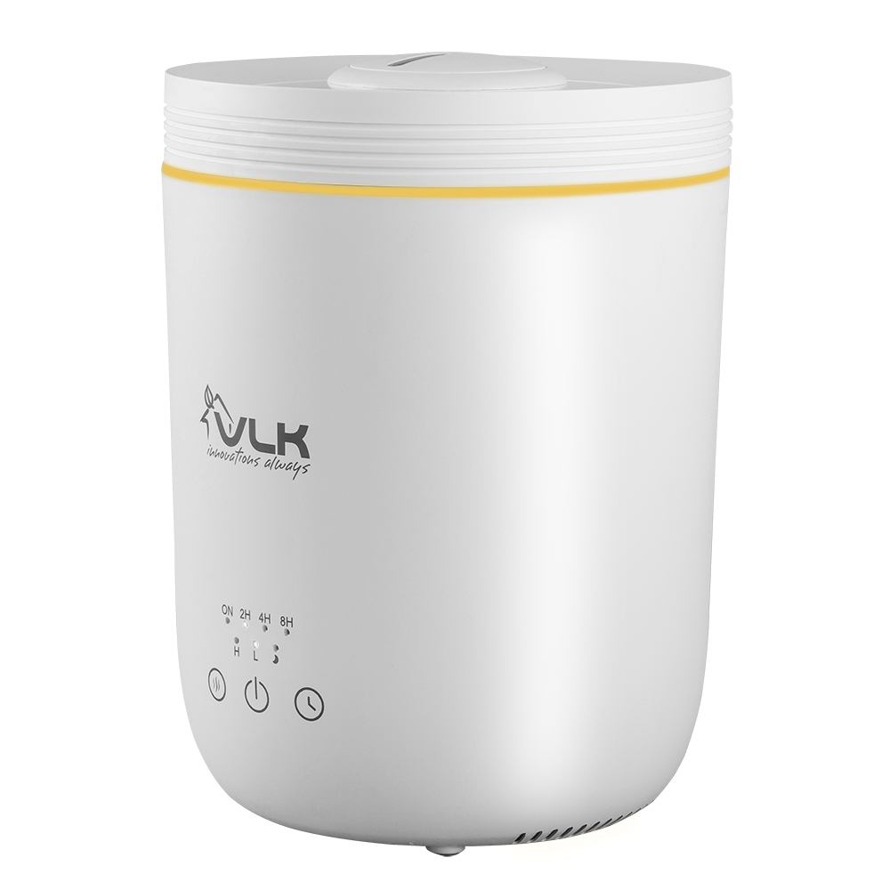 Увлажнитель воздуха VLK San Remo 100 - фото 4