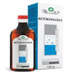 Шампунь Mirrolla 150 мл