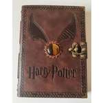 Блокнот Harry Potter 105 лист.