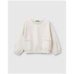 Свитшот United Colors of Benetton