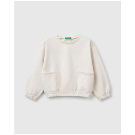 Свитшот United Colors of Benetton
