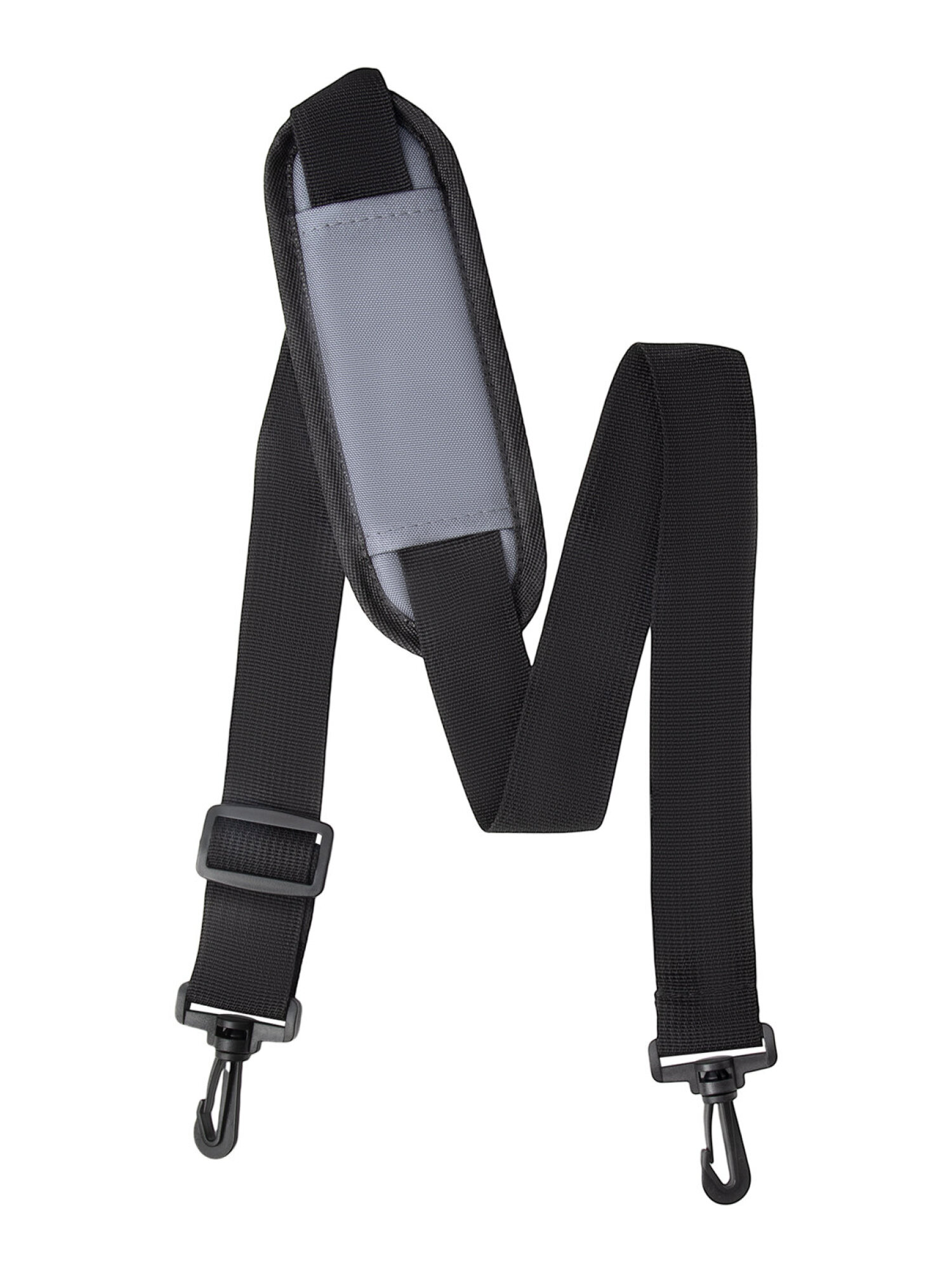 Спортивная сумка HEIKKI - фото 17