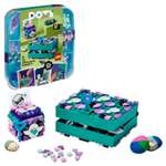 Конструктор LEGO DOTS Хранение секретов блочный
