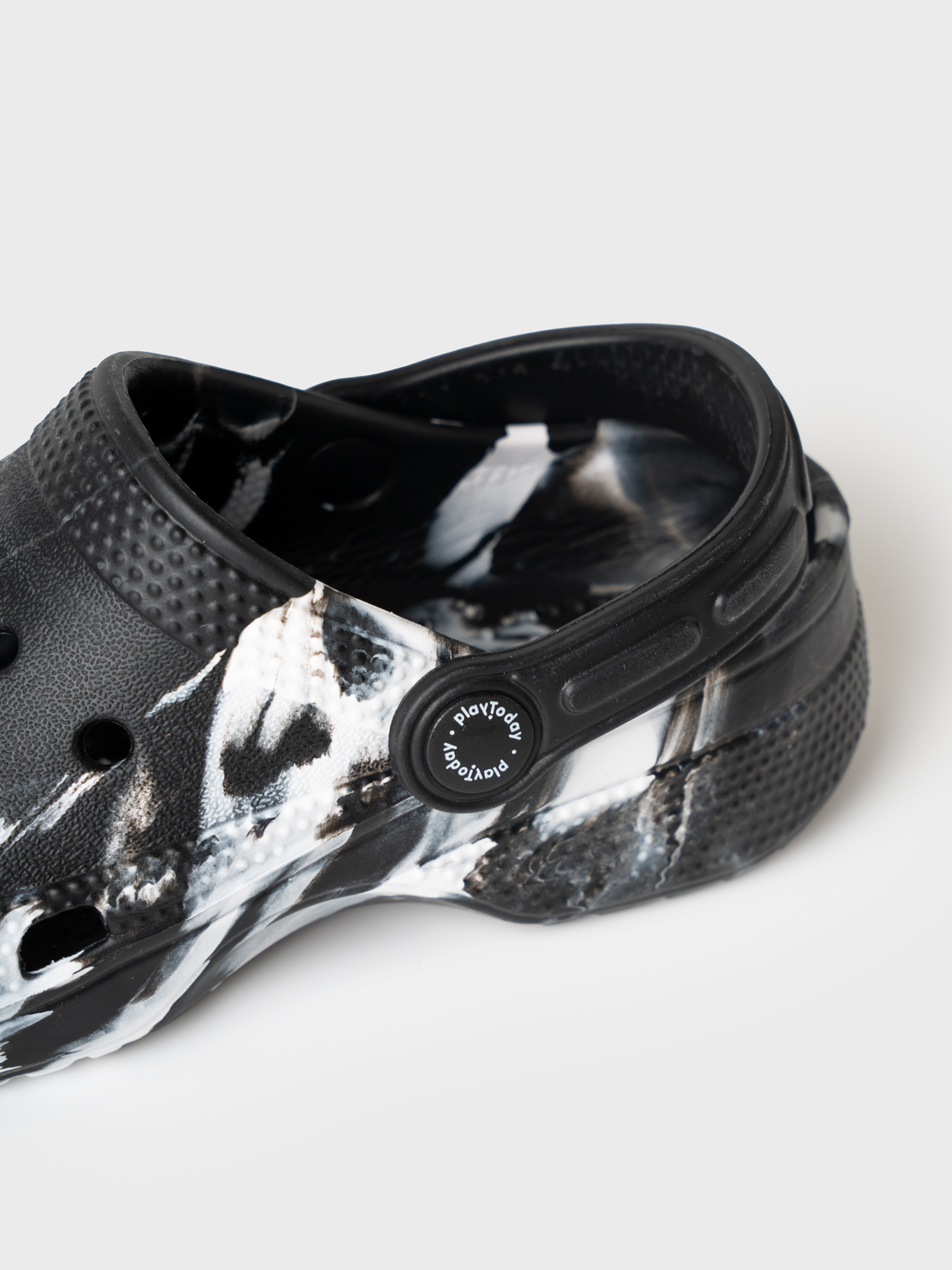 Сабо PlayToday 12612701 - фото 6