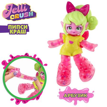 Тянучка Jelli Crush