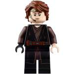 Фигурка LEGO Star Wars Anakin