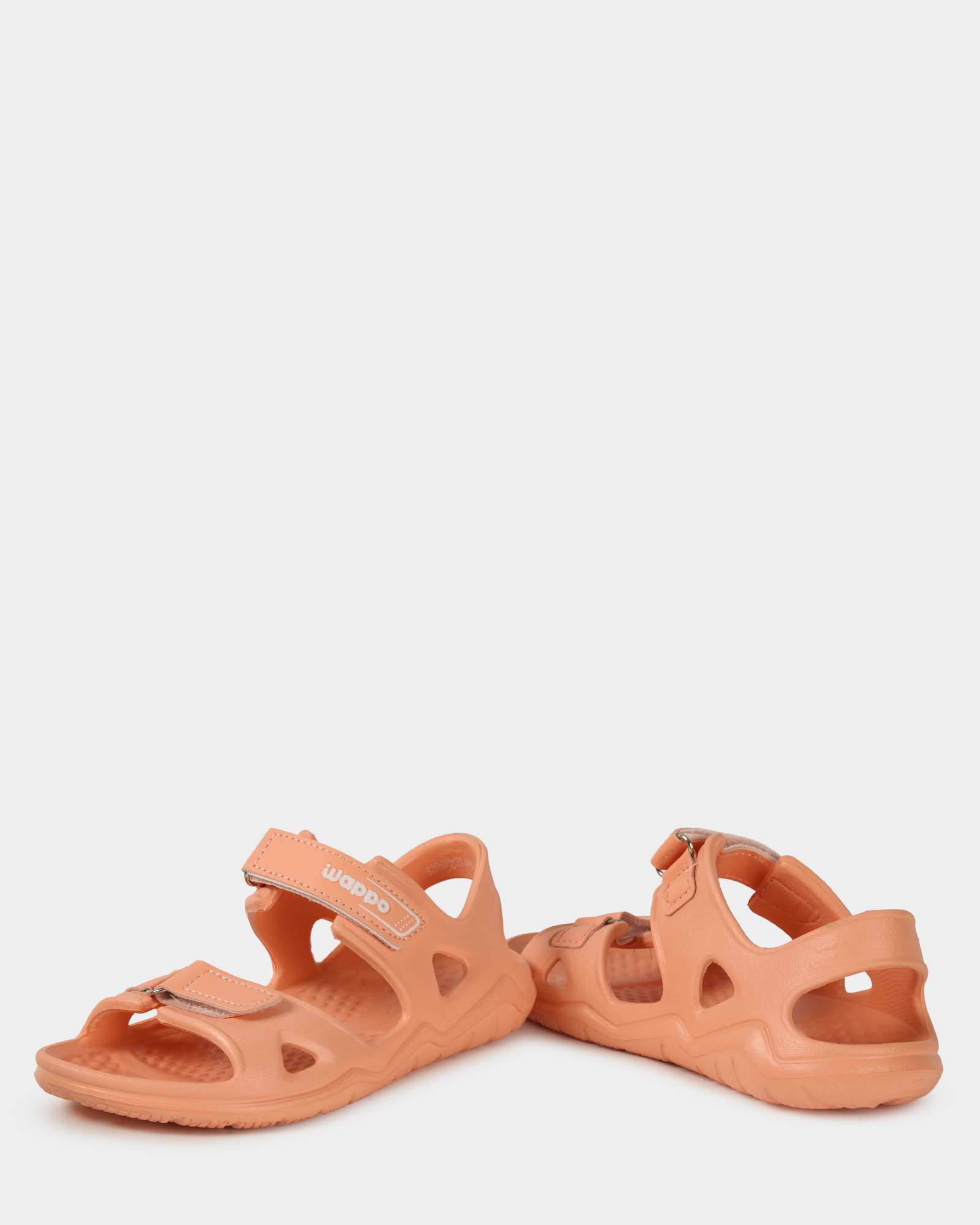 Сандалии Wappo S26HWtgSS-446-N2 - фото 6