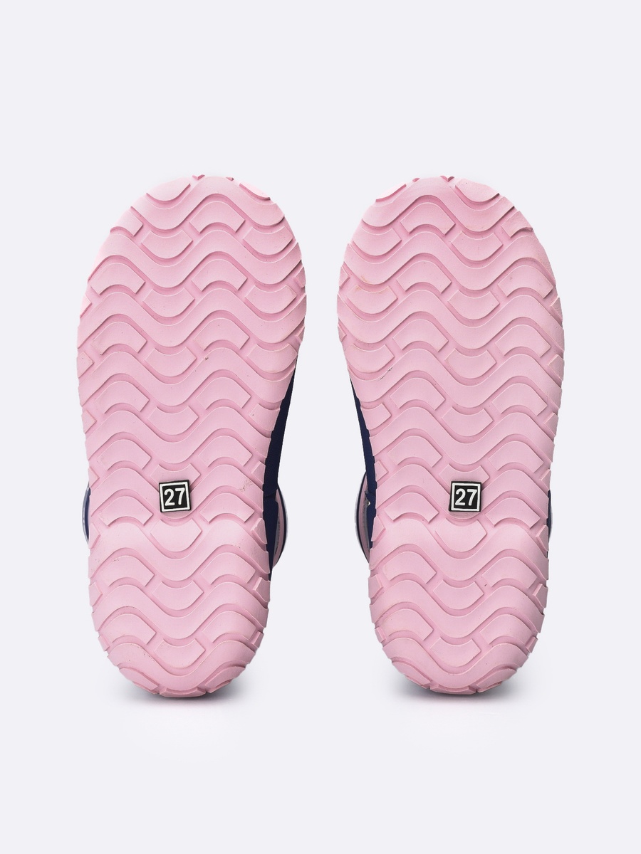 Резиновые сапоги Lassie 71404108-5830 - фото 7