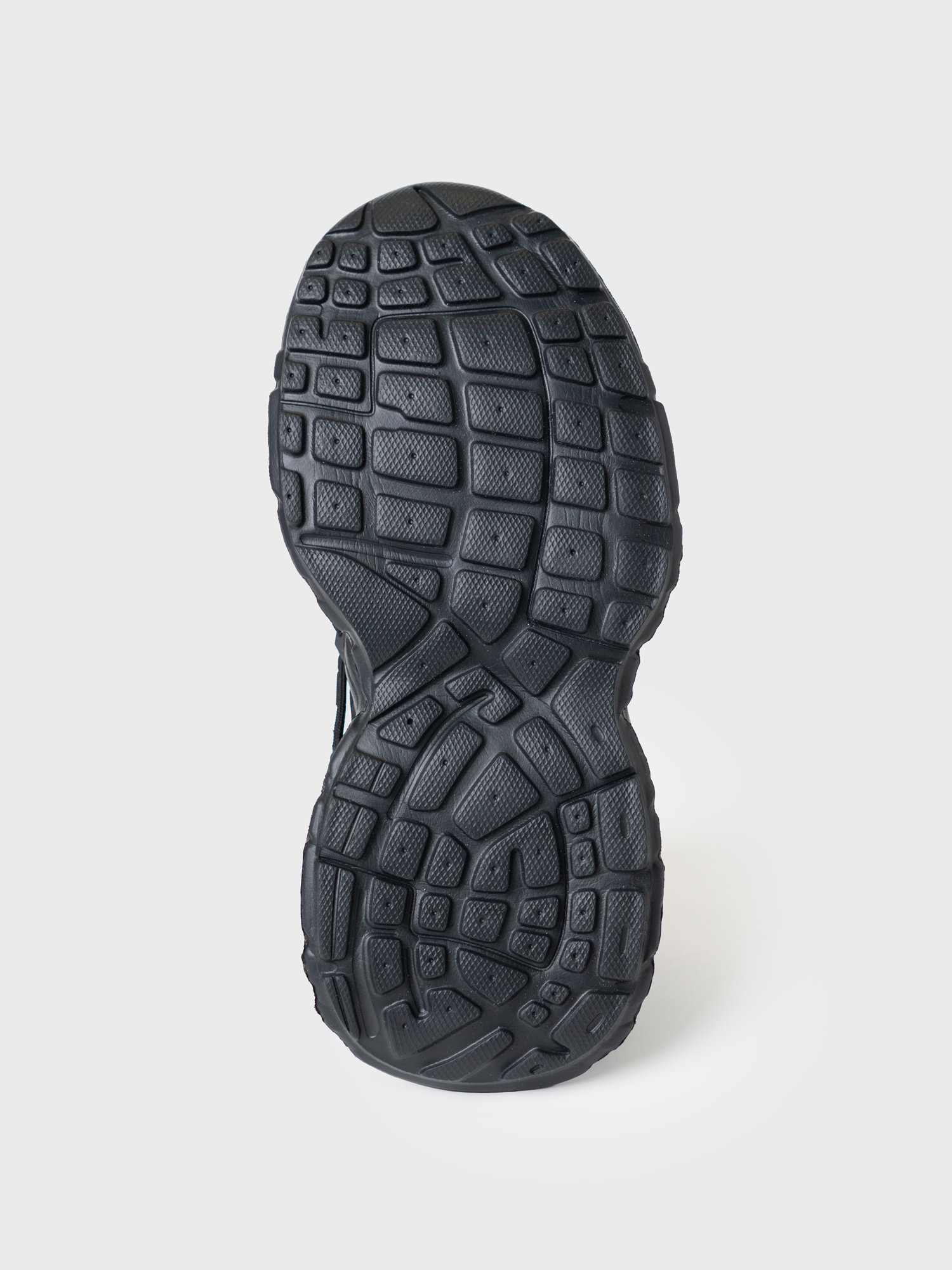 Кроссовки PlayToday 12611753 - фото 7