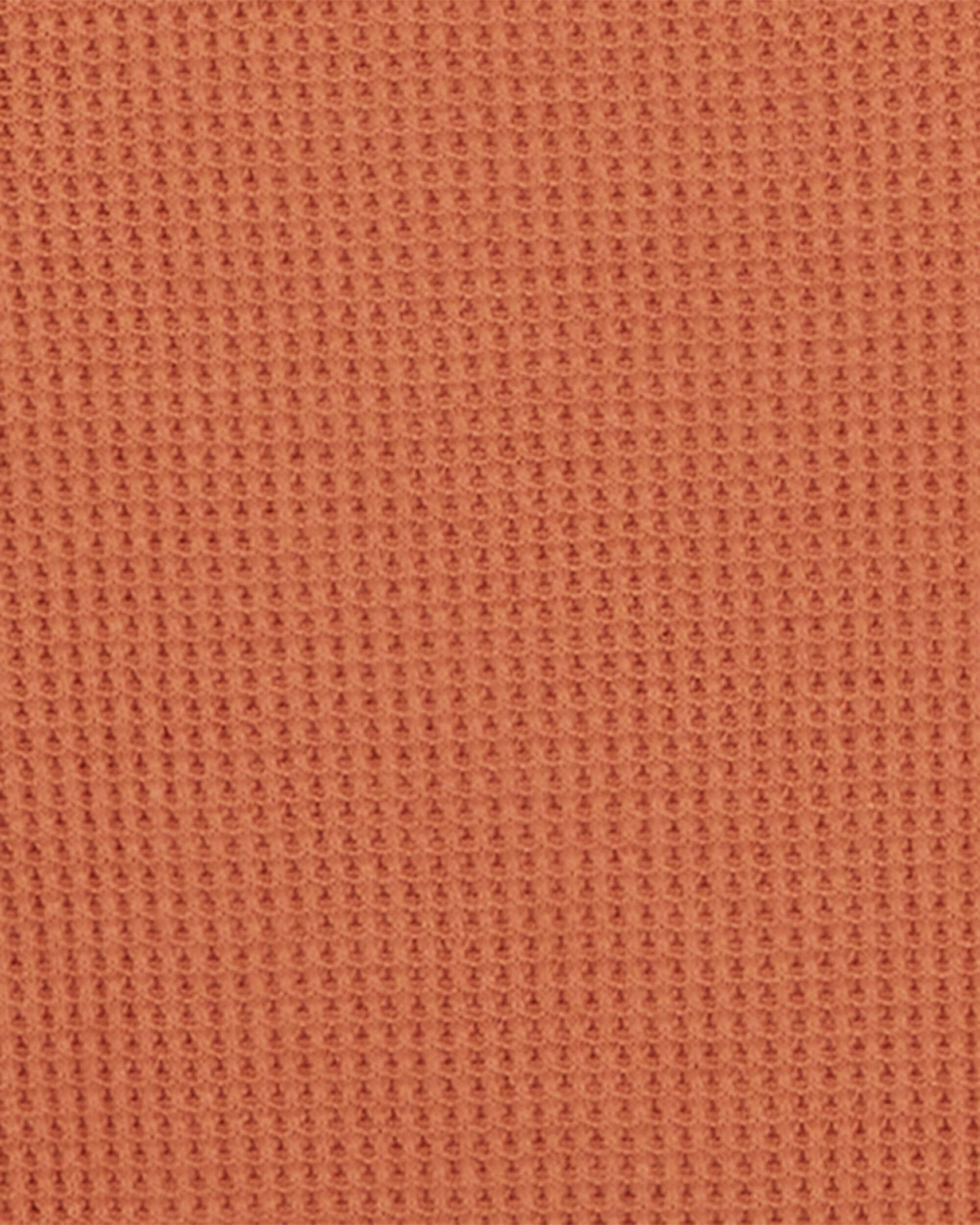 Боди 4 шт Carters 1R838010 - фото 4