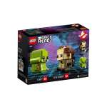 Конструктор LEGO BrickHeadz 41622 228 дет.