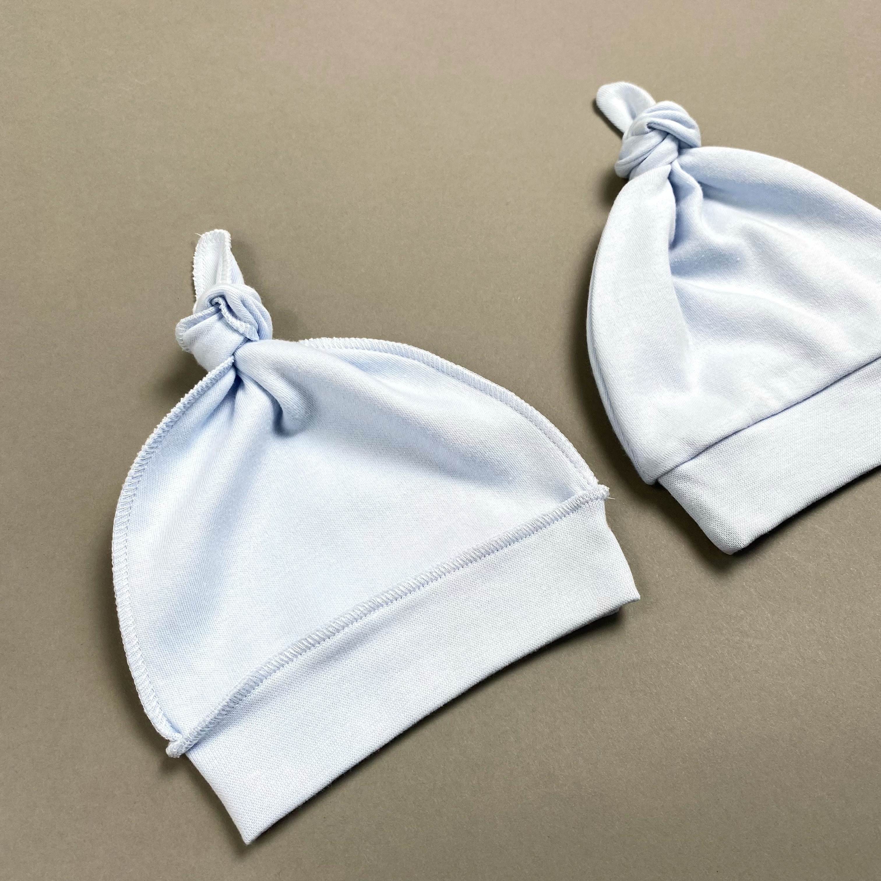 Шапочка Clariss ЦБ-00001184 - фото 3