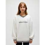 Свитшот Acoola