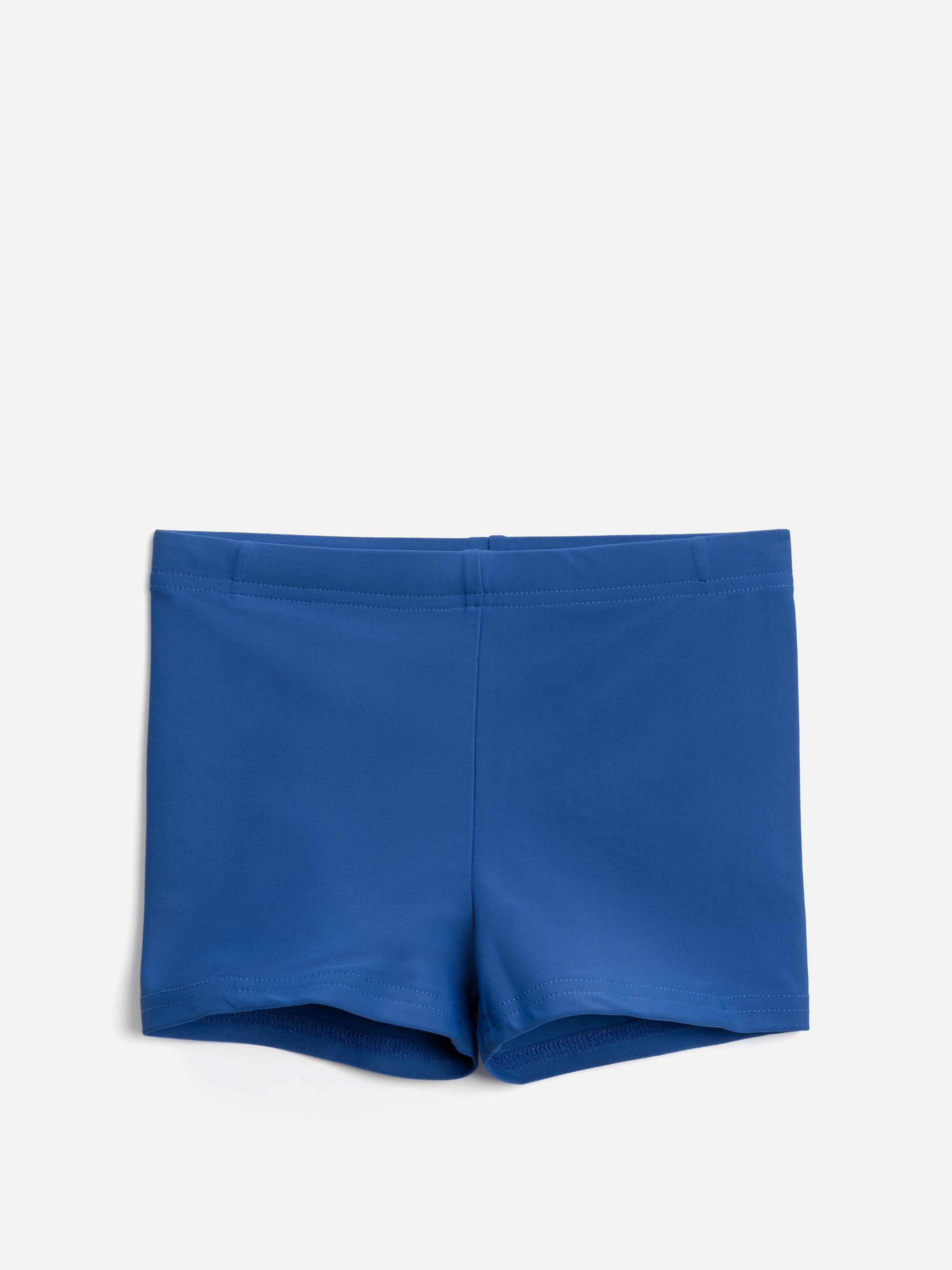 Плавки Acoola 20134730006_0095745 - фото 1