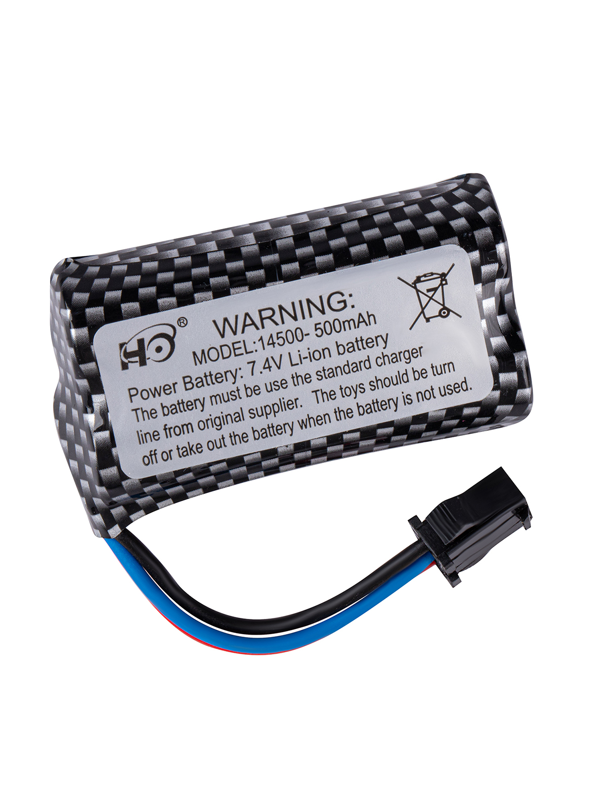 Автомобиль РУ AUTODRIVE LADA 1:16 - фото 33