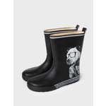 Резиновые сапоги PlayToday