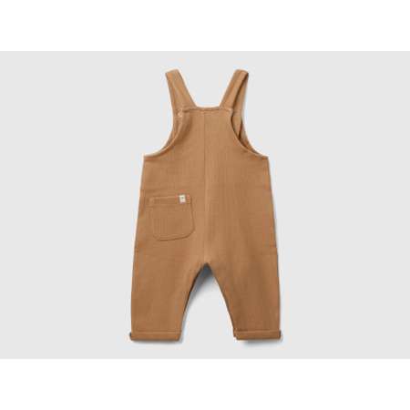 Комбинезон United Colors of Benetton