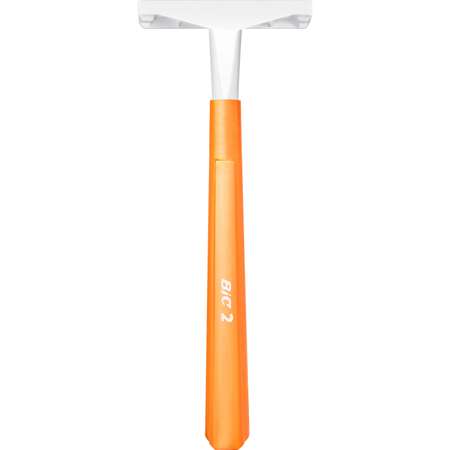 Бритва мужская одноразовая BIC 2 Sensitive 5шт